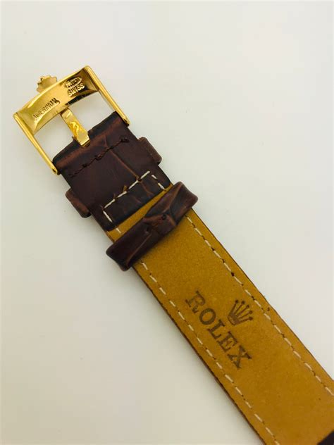 rolex watch straps for sale uk|genuine rolex strap.